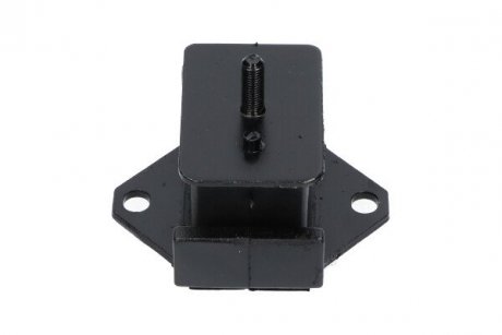 PARTS HYUNDAI Подушка двигателя H-1 / STAREX (A1) 2.5 TCi 97-07 KAVO EEM-3002