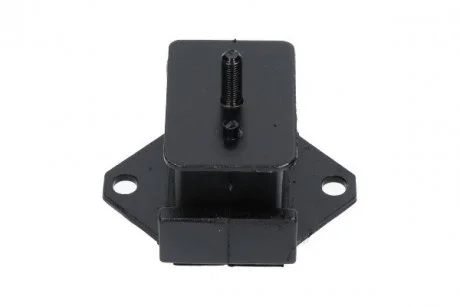 PARTS HYUNDAI Подушка двигателя H-1 / STAREX (A1) 2.5 TCi 97-07 KAVO EEM-3002