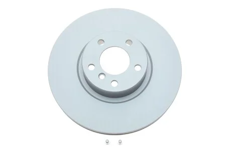 Гальмівний диск ATE 24013002501