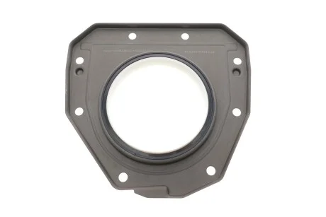 Сальник колінчастого вала Amarok,Golf,Passat,T5 CORTECO 49416241