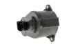 Мотор приводу стоянкового гальма AUTOTECHTEILE 399 8008 (фото 2)