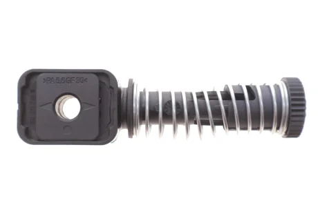Наконечник троса куліси VW Caddy III/IV 04-20 AUTOTECHTEILE 371 1025
