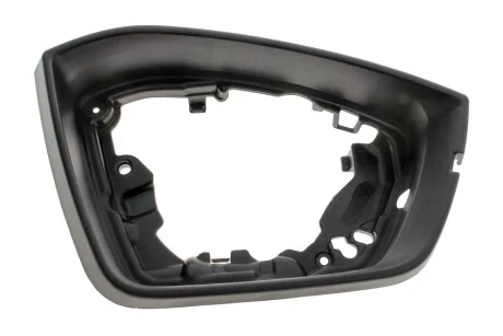 Корпус дзеркала Skoda Superb 15-22 Пр. AUTOTECHTEILE 385 7042