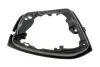 Корпус дзеркала Skoda Superb 15-22 Л. AUTOTECHTEILE 385 7041 (фото 2)