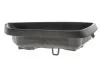 Корпус дзеркала Skoda Superb 15-22 Л. AUTOTECHTEILE 385 7041 (фото 3)