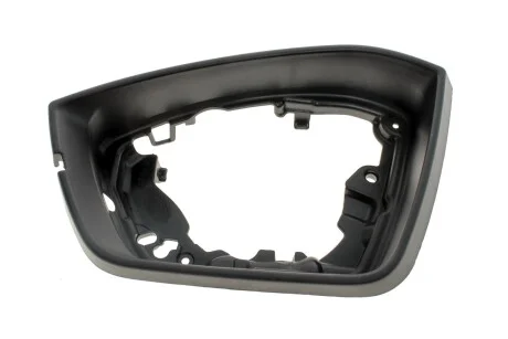 Корпус дзеркала Skoda Superb 15-22 Л. AUTOTECHTEILE 385 7041