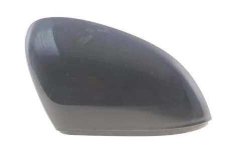 Корпус дзеркала VW Passat B8 14- Пр. AUTOTECHTEILE 385 7032