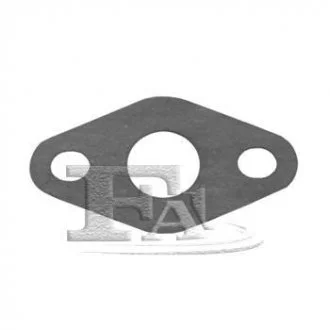 Проклака Fischer Automotive One (FA1) 425-501