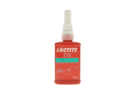 ЛОКТАЙТ 270 BO50ML EE/PL/UA Henkel 1335896
