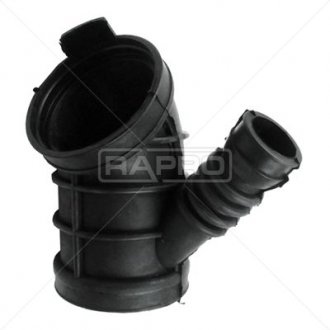 Патрубок повітрозабірника BMW 3(E46)/ Z3(E36) 1.8-3.2 95-05 19226 Rapro R19226