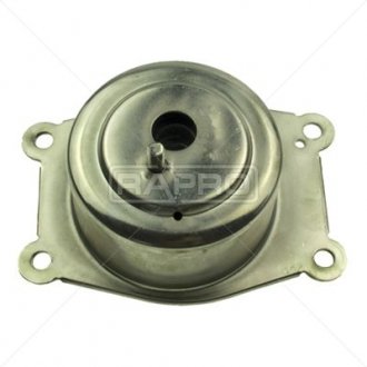 Подушка двигуна Astra H/Meriva B/Zafira B 04- Л. 51900 Rapro R51900