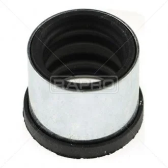 Патрубок вентиляції картера 850/S70/S60/S80 31197 Rapro R31197