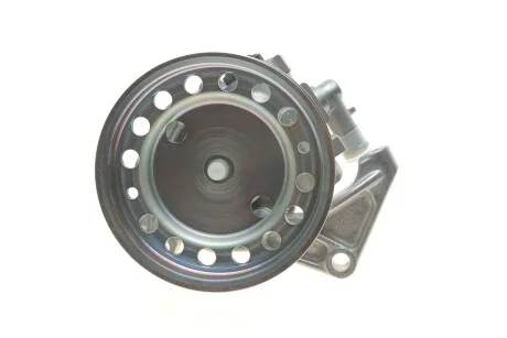 НАСОС ПІДСИЛЮВАЧА КЕРМОВОГО УПРАВЛІННЯ K S00 000 644 BOSCH KS00000644