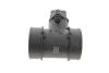Витратомір повітря (5 pin, модуль) OPEL AGILA A, ASTRA G, CORSA B, CORSA C 1.0/1.2 11.96-12.09 BOSCH 0280218410 (фото 1)