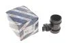 Витратомір повітря (5 pin, модуль) OPEL AGILA A, ASTRA G, CORSA B, CORSA C 1.0/1.2 11.96-12.09 BOSCH 0280218410 (фото 2)