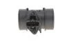 Витратомір повітря (5 pin, модуль) OPEL AGILA A, ASTRA G, CORSA B, CORSA C 1.0/1.2 11.96-12.09 BOSCH 0280218410 (фото 3)