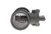 Витратомір повітря (5 pin, модуль) OPEL AGILA A, ASTRA G, CORSA B, CORSA C 1.0/1.2 11.96-12.09 BOSCH 0280218410 (фото 4)