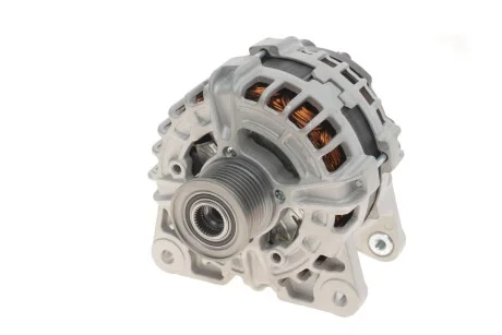 Генератор 1 986 A00 686 BOSCH 1986A00686