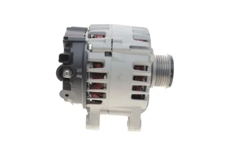 Генератор 1 986 A00 572 BOSCH 1986A00572