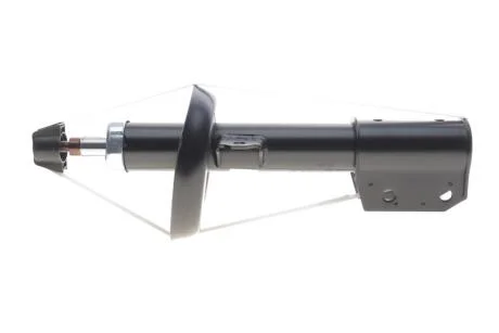 Амортизатор SACHS 350 689