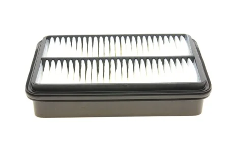 Фільтр повітряний -FILTER MANN C 26 015