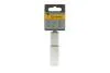 Головка змінна 6-гранна довга 1/2", 17 мм TOPEX Topex 38D756 (фото 1)