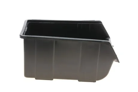 Контейнер 36 x 22.5 x 16.5 см TOPEX Topex 79R184