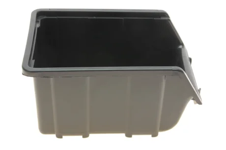 Контейнер 25 x 16 x 13 см TOPEX Topex 79R183