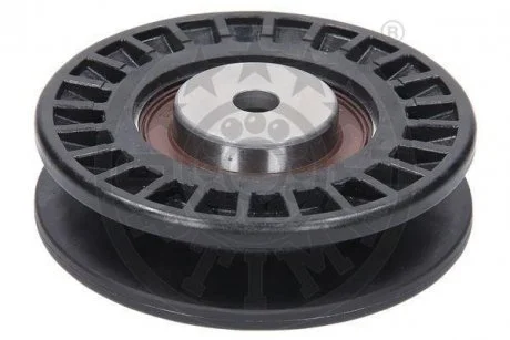 Натяжний ролик, клиновий ремінь Optimal 0-N1927