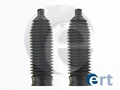 ERT AUDI К-т пильовиків рульової рейки A2 1.2 TDI 01-05, A2 1.4 00-05, SEAT CORDOBA 1.2 02-06, IBIZA III 1.2 07-08, SKODA FABIA I (6Y2) 1.0 99-02, FABIA I (6Y2) 2.0 99-08, VW POLO 1.2 02-07, POLO 1.9 TDI 03-09 AUTOFREN 102373