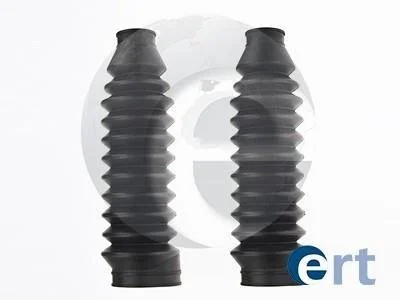 ERT FORD К-кт пильовиків (2 шт.) рульової рейки GALAXY 1.9 TDI 95-06, GALAXY 2.0 i 05-06, SEAT ALHAMBRA 1.9 TDI 00-10, CORDOBA 1.8 i 93-02, VW CADDY II (9K9A) 1.4 00-04 AUTOFREN 101763