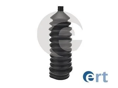 ERT CHRYSLER К-кт пильнику рульової рейки VOYAGER II (ES) 2.5 TD 92-95, SEAT TOLEDO I (1L2) 2.0 i 91-99, VW GOLF I Cabriolet (155) 1.6, GOLF III (1H1) 1.9 TD, GTD AUTOFREN 101143