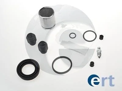 Ремонтний комплект супорта гальмівної системи ERT AUTOFREN 402508