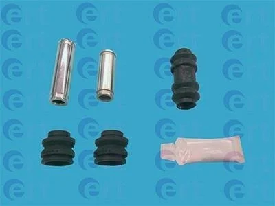 Ремонтний комплект супорта гальмівної системи ERT AUTOFREN 410119