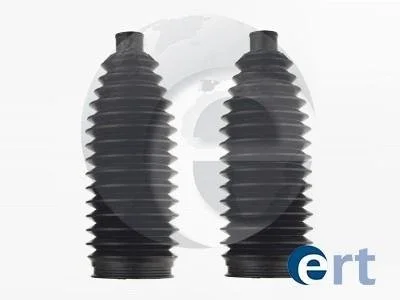 ERT TOYOTA К-т пильовиків (2 шт.) рульов. колонки AURIS (_E15_) 1.4 07-12, AVENSIS (_T27_) 2.0, COROLLA Verso (_E12_) 1.8 VVT-i (ZZE122_) 01-04 AUTOFREN 102058