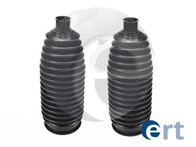 ERT CITROEN К-т пильовиків (2 шт.) рульов. рейки C-CROSSER 2.2 HDi 07-, MITSUBISHI OUTLANDER II 2.0 DI-D 07-12, PEUGEOT 4007 2.4 16V 07-13 AUTOFREN 102420