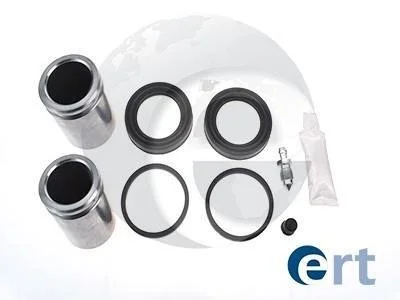 Фото 1 - ert audi ремкомплект перед. гальм. супорта a4 b8 avant 2.0 tfsi quattro 08-15, opel insignia a 1.6 cdti 15-17, saab 9-5 2.0 turbo 10-12 AUTOFREN 402430 ERT AUDI ремкомплект перед. гальм. супорта A4 B8 Avant 2.0 TFSI quattro 08-15, OPEL INSIGNIA A 1.6 CDTi 15-17, SAAB 9-5 2.0 Turbo 10-12 AUTOFREN 402430 (фото 1)