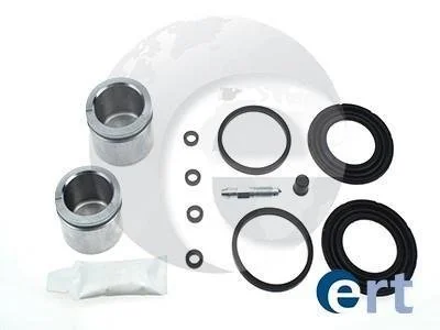 Ремонтний комплект супорта гальмівної системи ERT AUTOFREN 402561