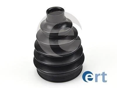 ERT VW К-т пильника ШРКШ 102*21*67 LUPO I (6X1, 6E1) 1.2 TDI 3L 99-05, AUDI R8 Spyder 4.2 FSI 10-15, KIA PICANTO I (SA) 1.1 04-11 AUTOFREN 500165T