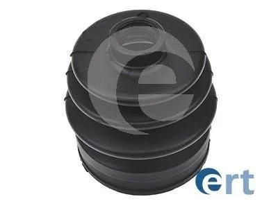 ERT SUZUKI К-кт пыльника ШРУСа 88*22*70 BALENO 1.6 i 16V 95-02, BALENO 1.6 i 16V 96-02, MAZDA 626 IV Hatchback (GE) 2.5 24V 94-97 AUTOFREN 500037