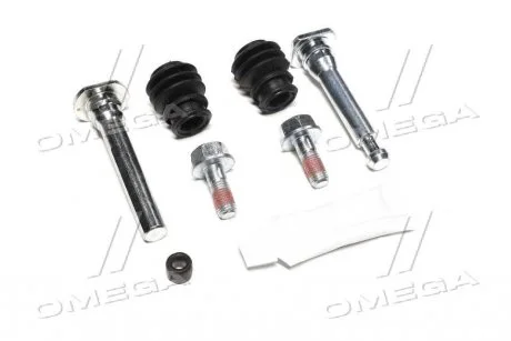 Ремонтний комплект супорта гальмівної системи ERT AUTOFREN 410323