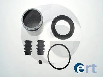Ремонтний комплект супорта гальмівної системи ERT AUTOFREN 402629