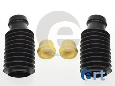 ERT CHRYSLER пилозахисний к-кт амортизаторів (на 2 амортизатора) VOYAGER IV (RG, RS) 2.4 00-08, DODGE CARAVAN (RG_) 3.3 00-07 AUTOFREN 520075