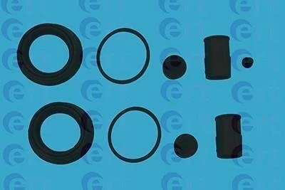 Ремонтний комплект гальмівного циліндра ERT AUTOFREN 402672