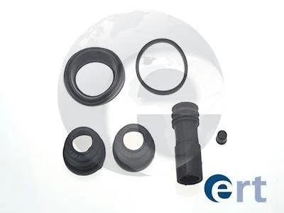 ERT CITROEN Р/к гальмівного супорта AX (ZA-_) 11 86-97, SAXO (S0, S1) 1.4 VTS 96-03, PEUGEOT 106 I (1A, 1C) 1.4 D 92-96 AUTOFREN 400050