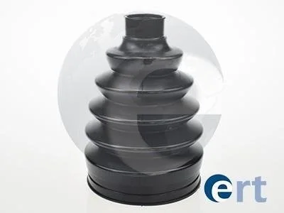 ERT CHEVROLET К-кт пильника ШРКШ 21*70*106 AVEO / KALOS 1.5 05-08, DAEWOO KALOS 1.4 02-, HONDA CR-V II 2.2 CTDi 05-06 AUTOFREN 500495T