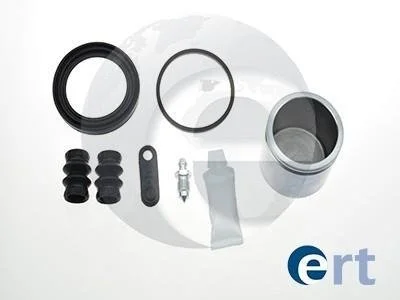 Ремонтний комплект супорта гальмівної системи ERT AUTOFREN 401417 (фото 1)
