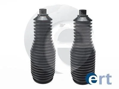 ERT FIAT К-т пильовиків рул. рейки DUCATO 06-, CITROEN JUMPER автобус 2.2 HDi 100 06-, PEUGEOT BOXER 2.2 HDi 150 11- AUTOFREN 102030