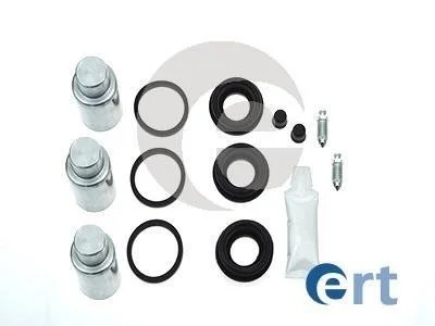 ERT LADA ремкомплект гальм супорта NIVA всюдихід закритий (2121, 2131) 1.7 LPG 02-15, NADESCHDA (2120) 1.7 i 97-06 AUTOFREN 402518