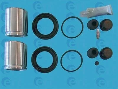 Ремонтний комплект супорта гальмівної системи ERT AUTOFREN 402501